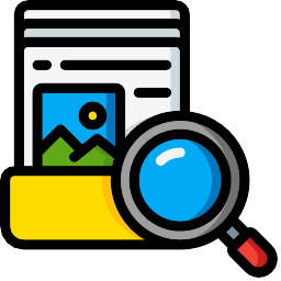 Search Existing Permits